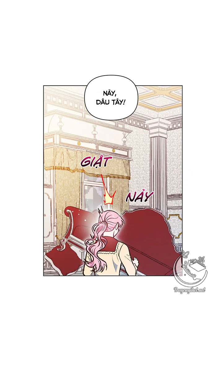 elizabeth chapter 43.2 19