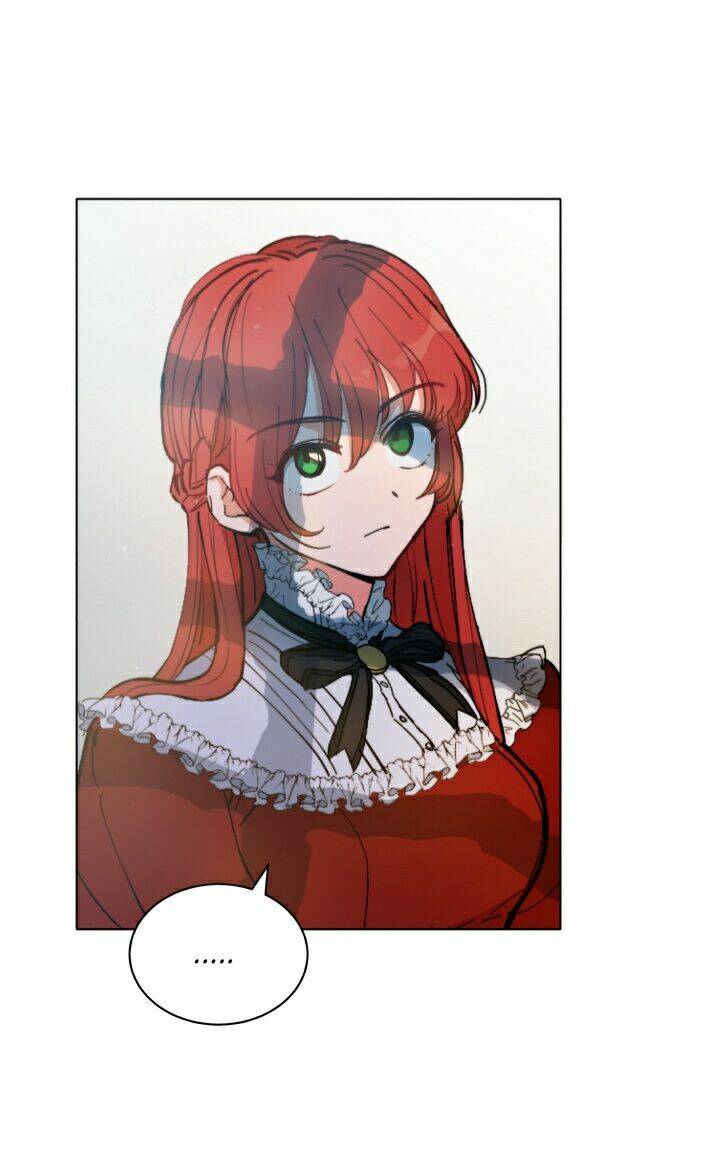 cái chết của lamia orphe chapter 14 50