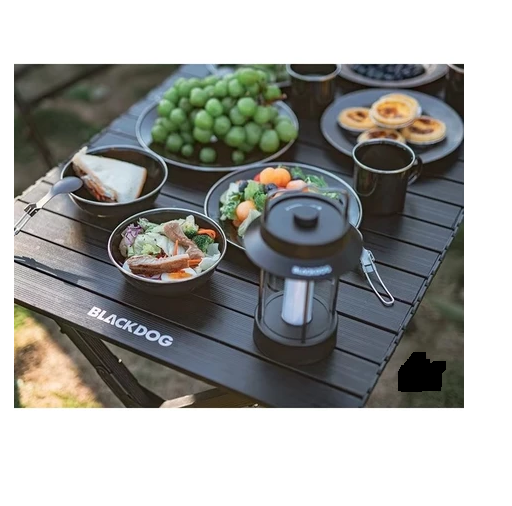 Bát, đĩa, cốc tráng men Blackdog CBD2450CF017 CBD2450CF018 CBD2450CF019