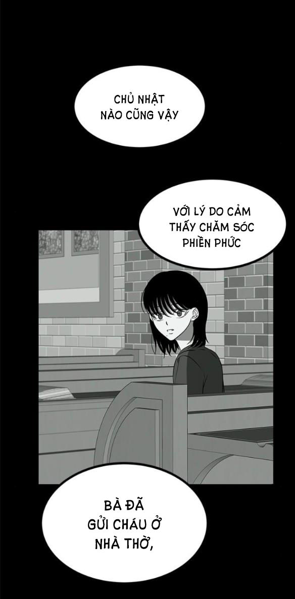 Cạm Bẫy chapter 157.1 46