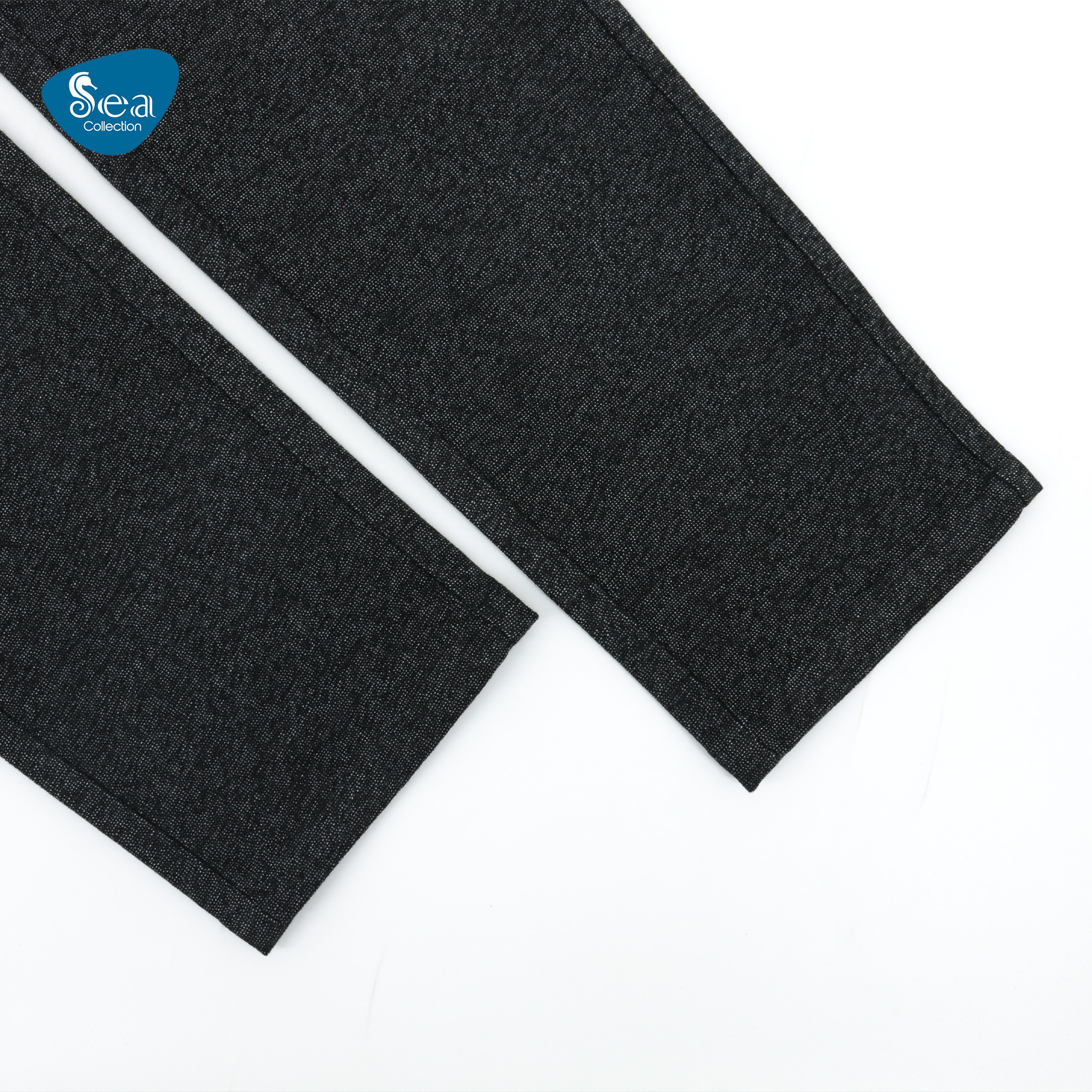 Quần Kaki Bố Gấm Nam Sea Collection 8040