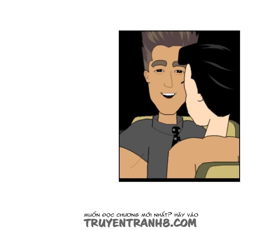 our bed chapter 26 9