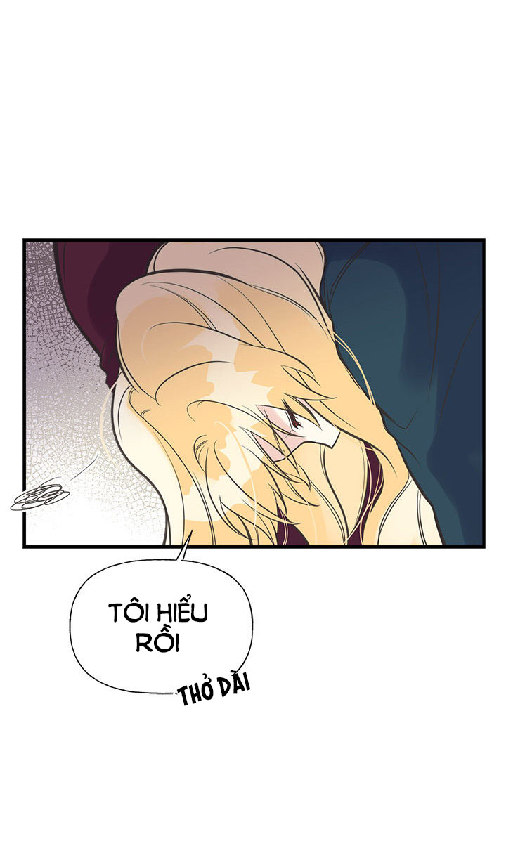 chị tôi đã nhặt về một nam chính quyến rũ chapter 30 44