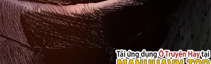 máy mô phỏng nhân sinh của lữ bố chapter 6 74