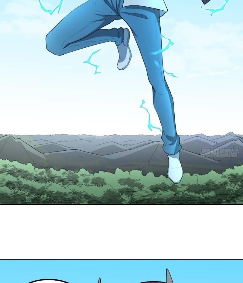 nghịch thiên tiên mệnh chapter 54 29