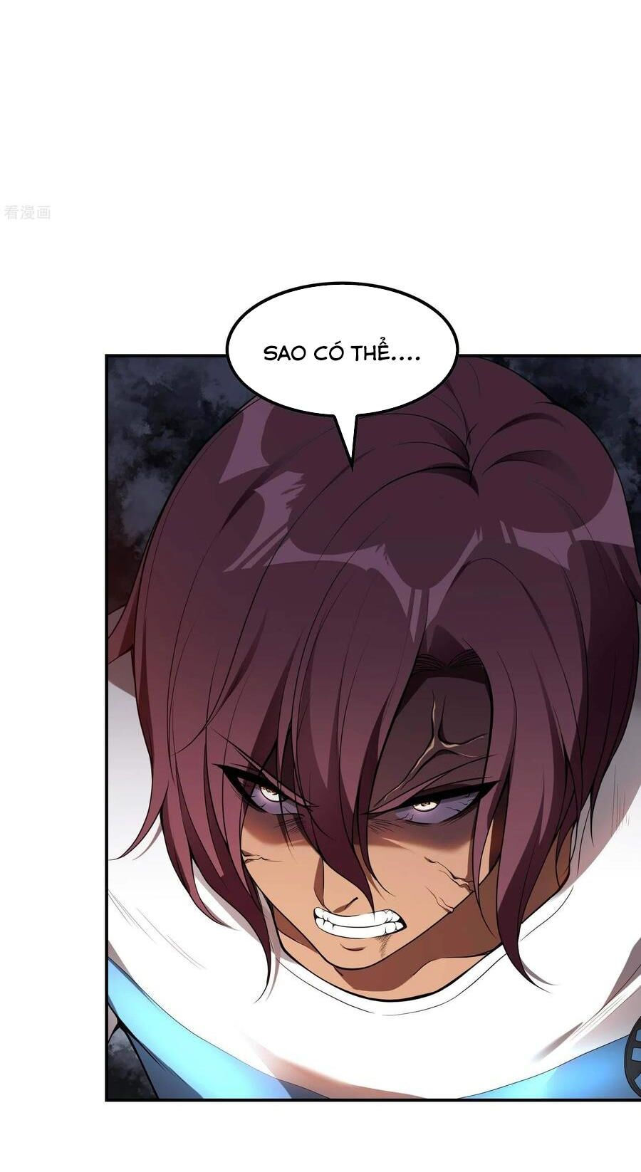 đệ nhất người ở rể chapter 54 21