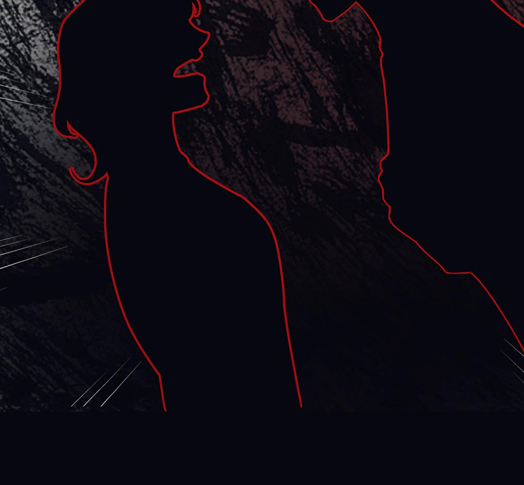 sự ảnh hưởng của tội lỗi chapter 1 16