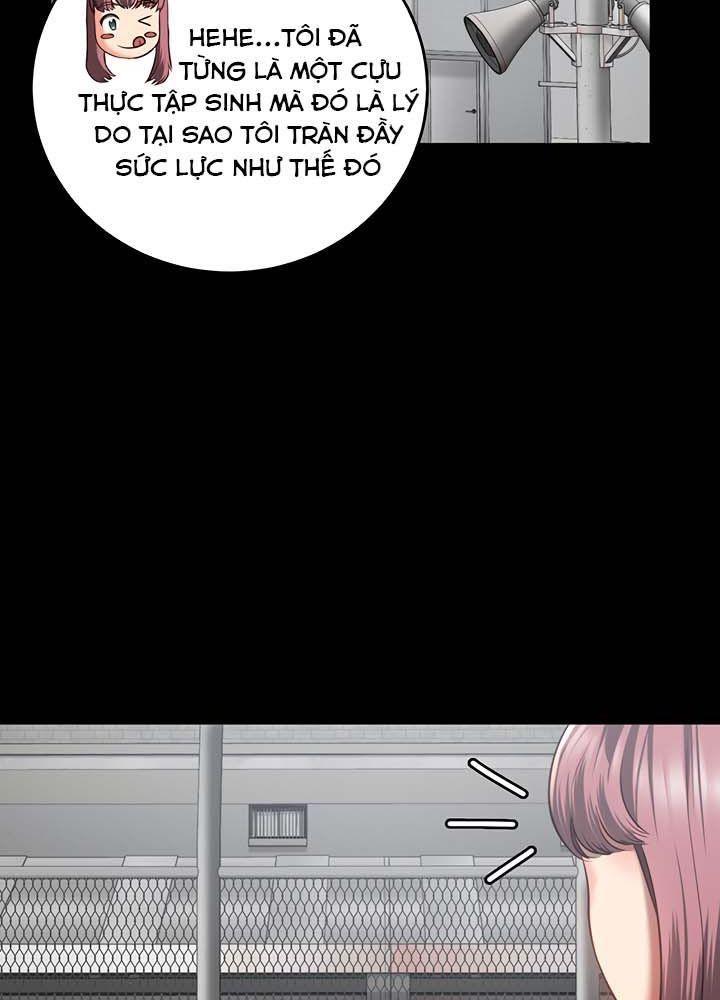 18+ giam cầm chapter 15.2 9