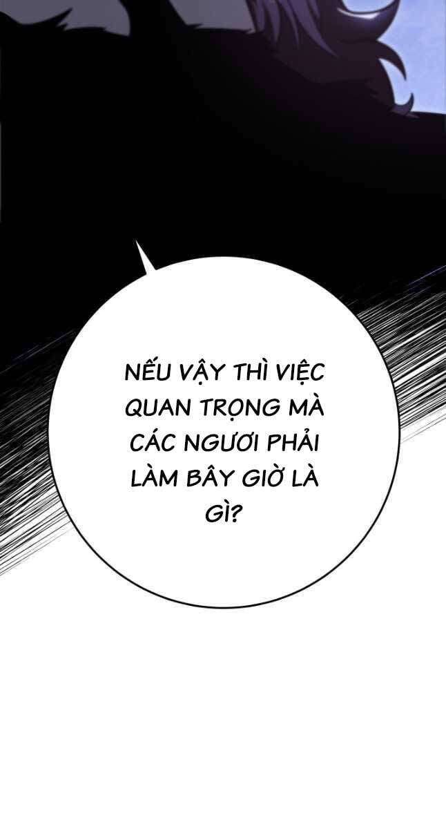 Cửu Thiên Kiếm Pháp Chapter 49 - Trang 112