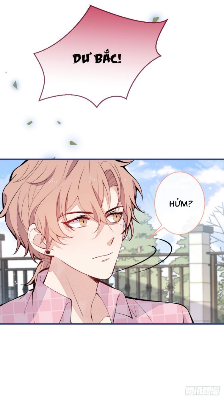 hotsearch của ảnh đế chapter 140 18