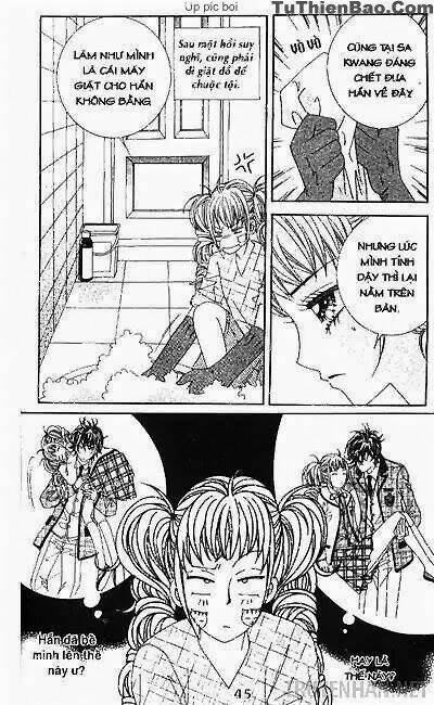 lãng tử chapter 2 45