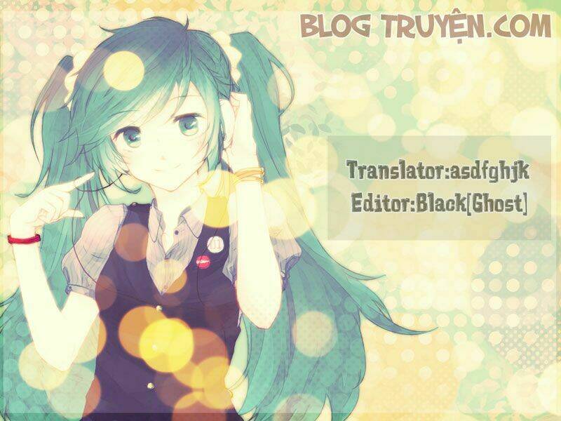 đôi mắt của shana chapter 19 29