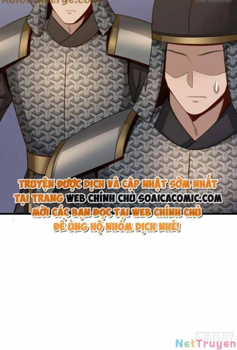 thuần hóa ba ba bạo quân chapter 94 56