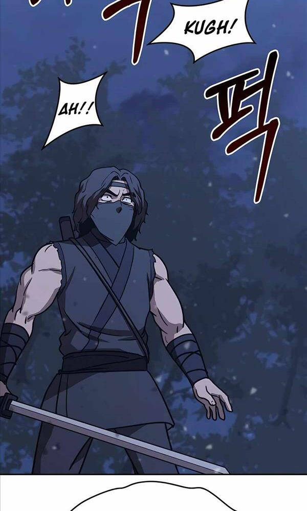 hiệp sĩ xương khô chapter 4 346