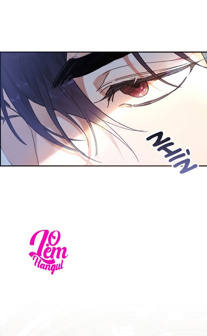 con rối ác nữ marionette chapter 13 18