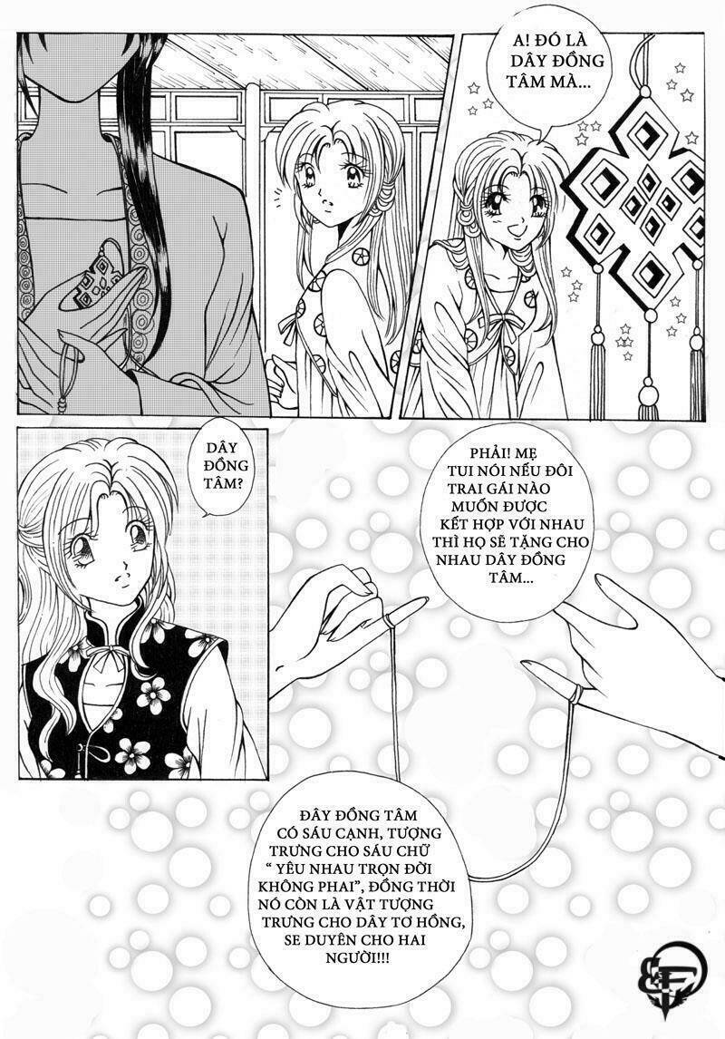 break free magazine chapter 4 27