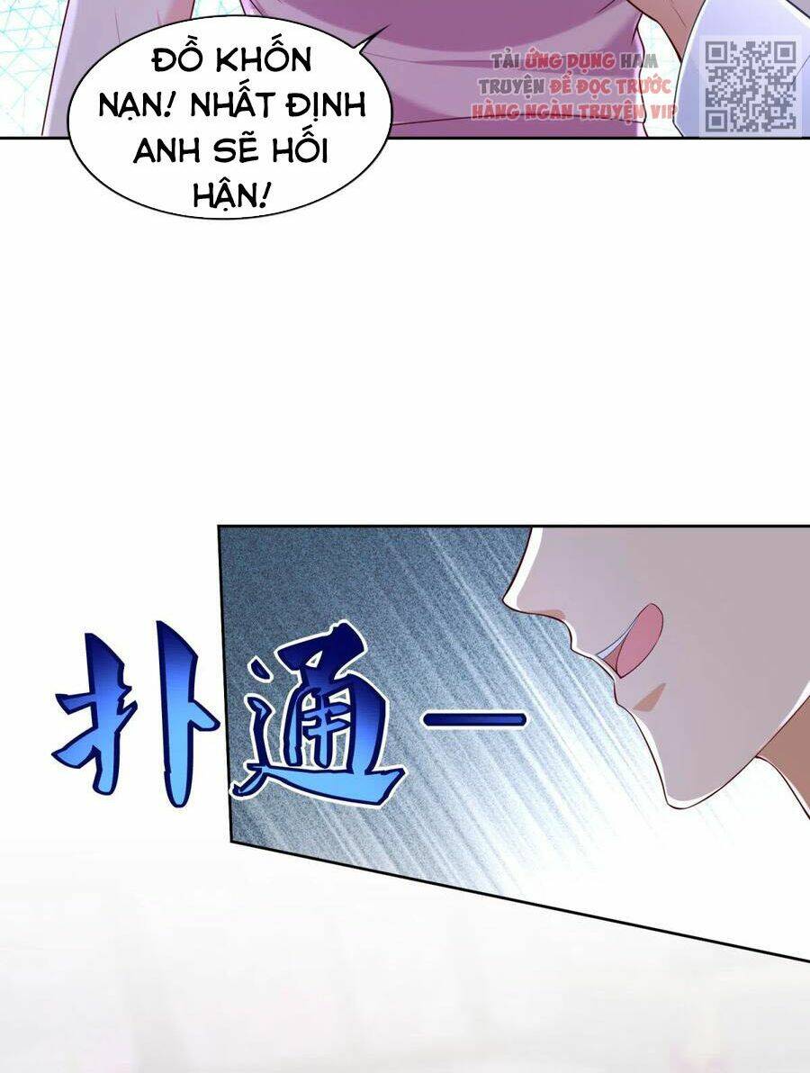 chí tôn toàn năng chapter 77 27