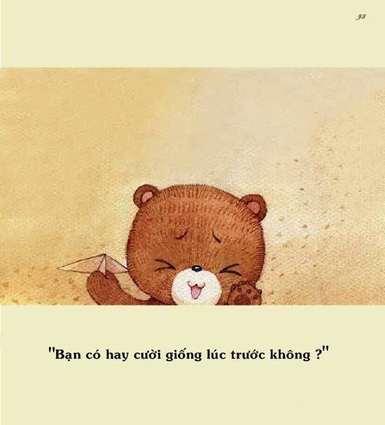 giấc mơ của ali chapter 5 18