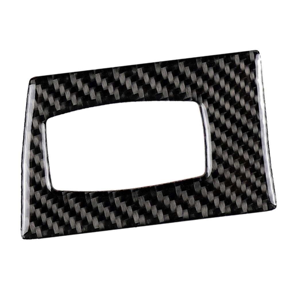 ABS Car Key Hole Ignition Switch