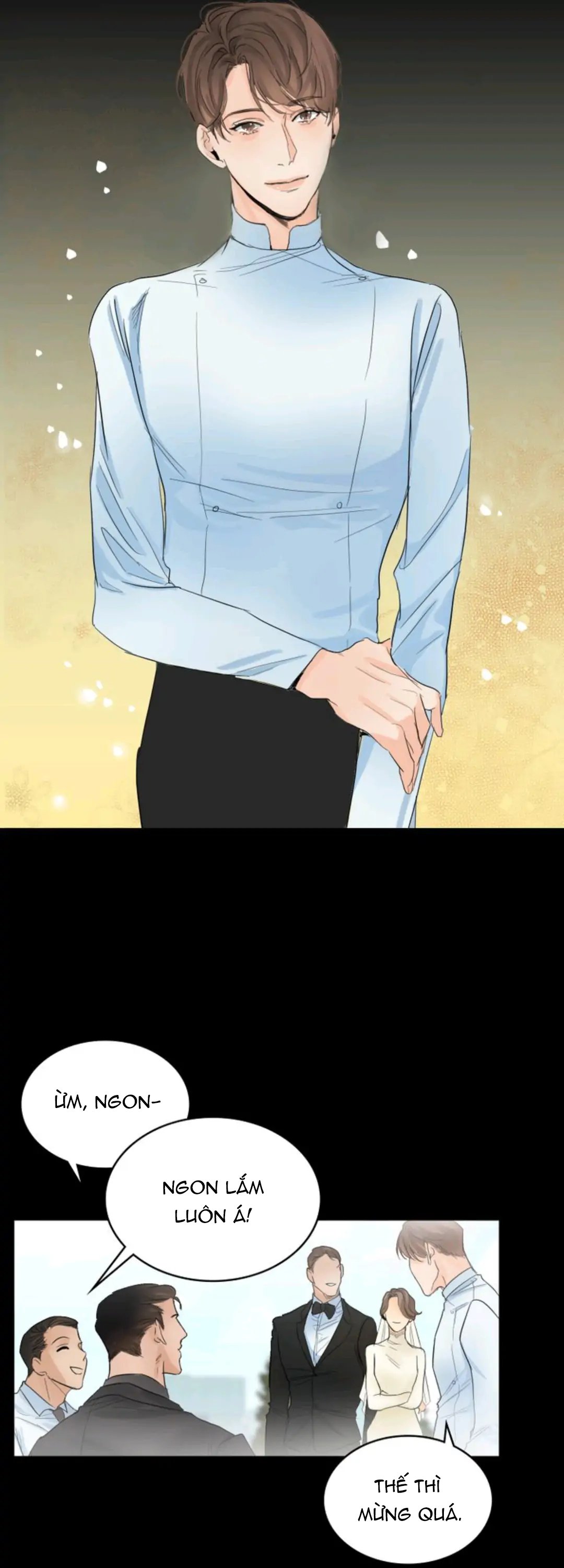 secondo piatton chapter 4.1 13