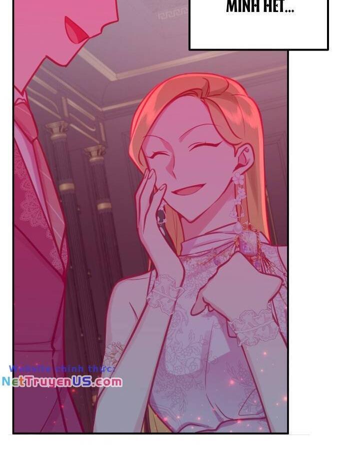 cuộc sống hôn nhân yêu dấu chapter 25 49