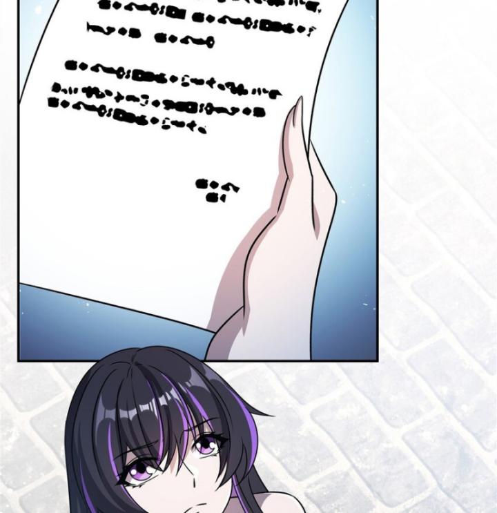 huyết cơ và kỵ sĩ chapter 305 5