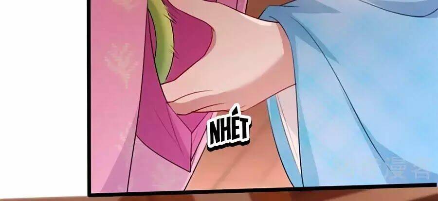 gian phi như thử đa kiều chapter 58 40