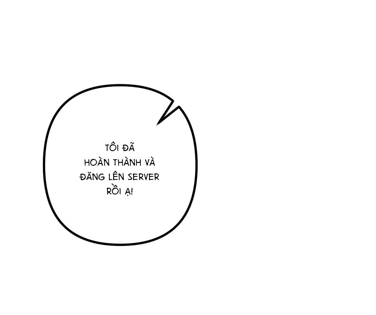 anh thật sự thích em sao chapter 23 41