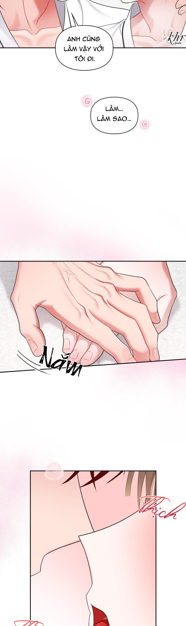 one, two, three chapter 15 42