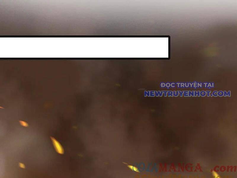 trảm linh thiếu nữ: ta khế ước tất cả đều là thượng cổ thần binh chapter 25 99