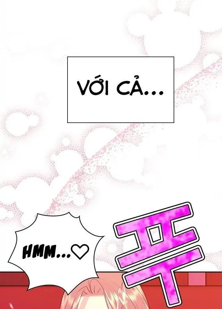 tài phiệt đời thứ 13 chapter 0.3 55