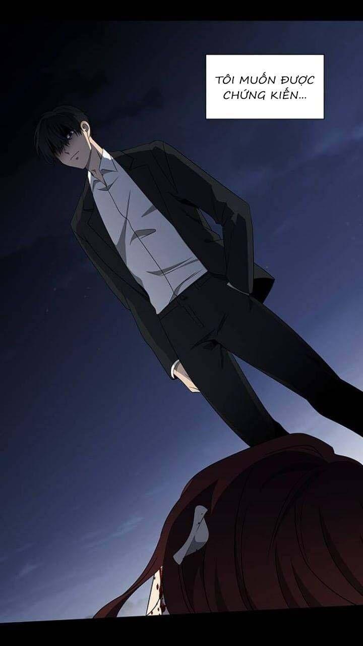 nó là của tôi chapter 128 7