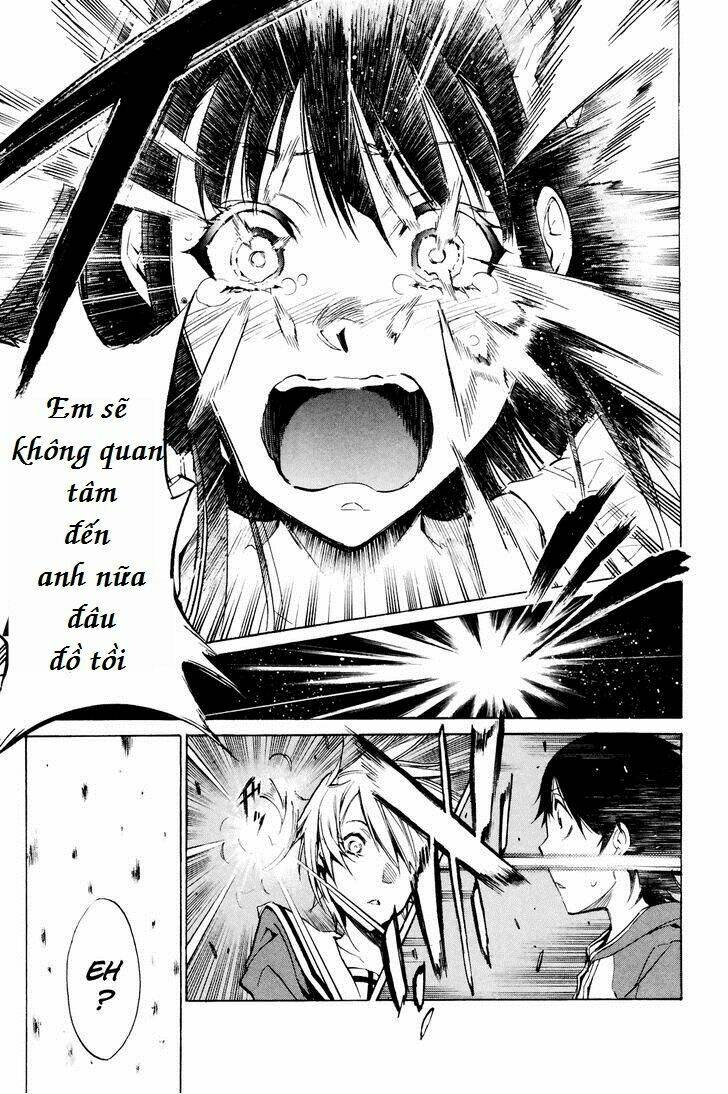 kono kanojo wa fiction desu chapter 2 44