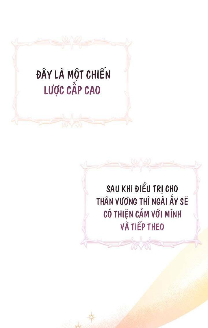 công chúa dược sĩ bé con chapter 4 52