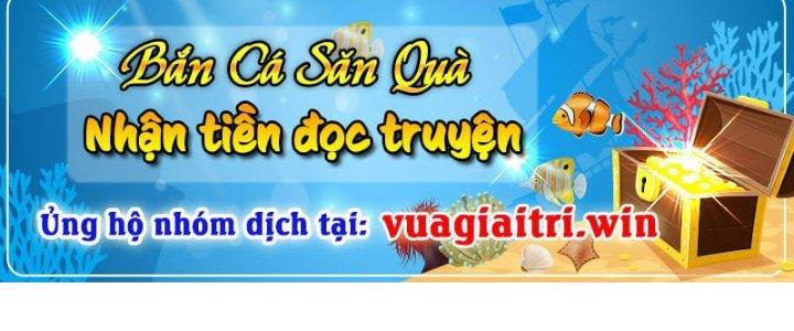 mỗi nữ đồ đệ đều muốn giết ta chapter 44 51
