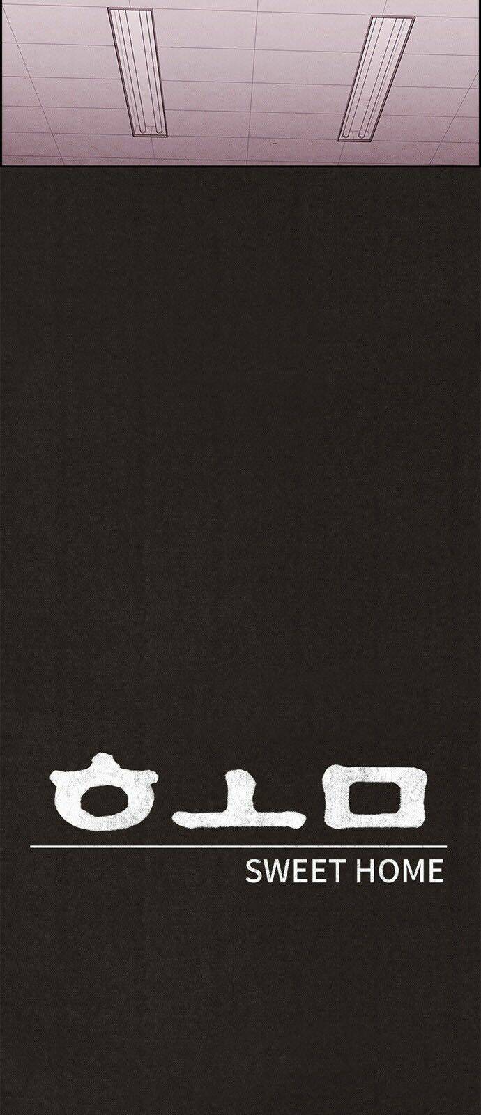 quái vật tại chung cư xanh chapter 36 8