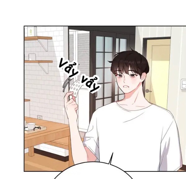 lãng mạn đẫm máu chapter 1 23