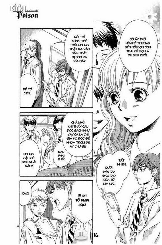 sora gura chapter 1 123