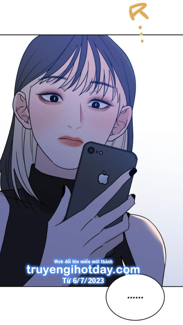 Vận May Bất Ngờ chapter 36.2 60