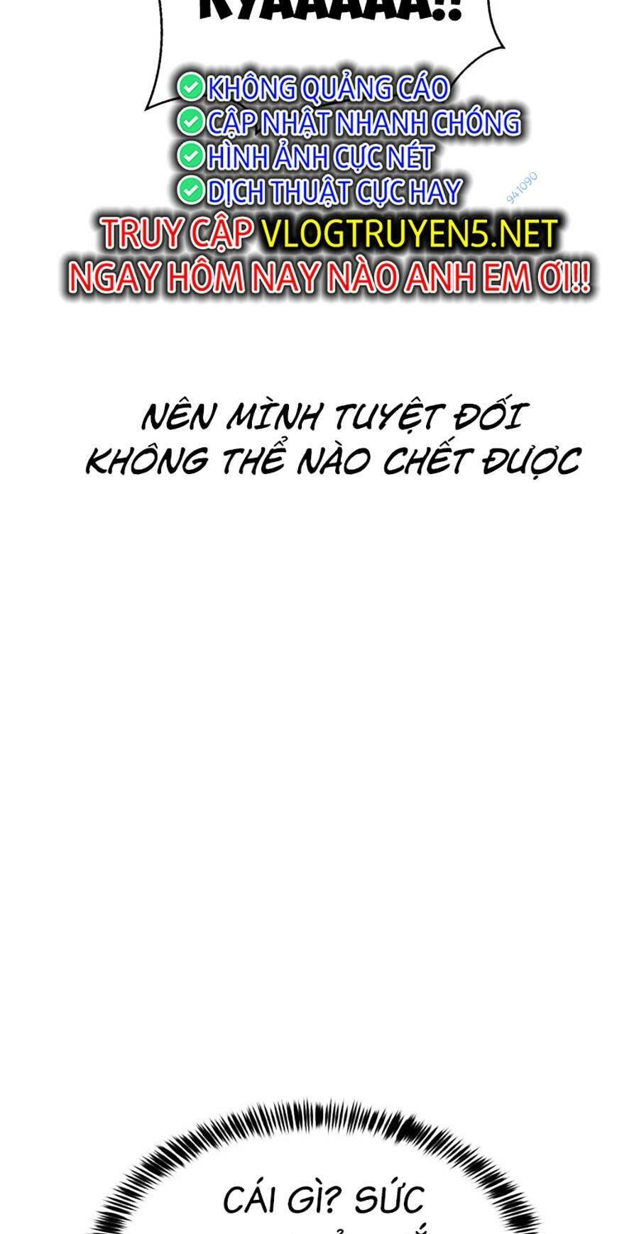 tên vâng lời tuyệt đối chapter 28 78