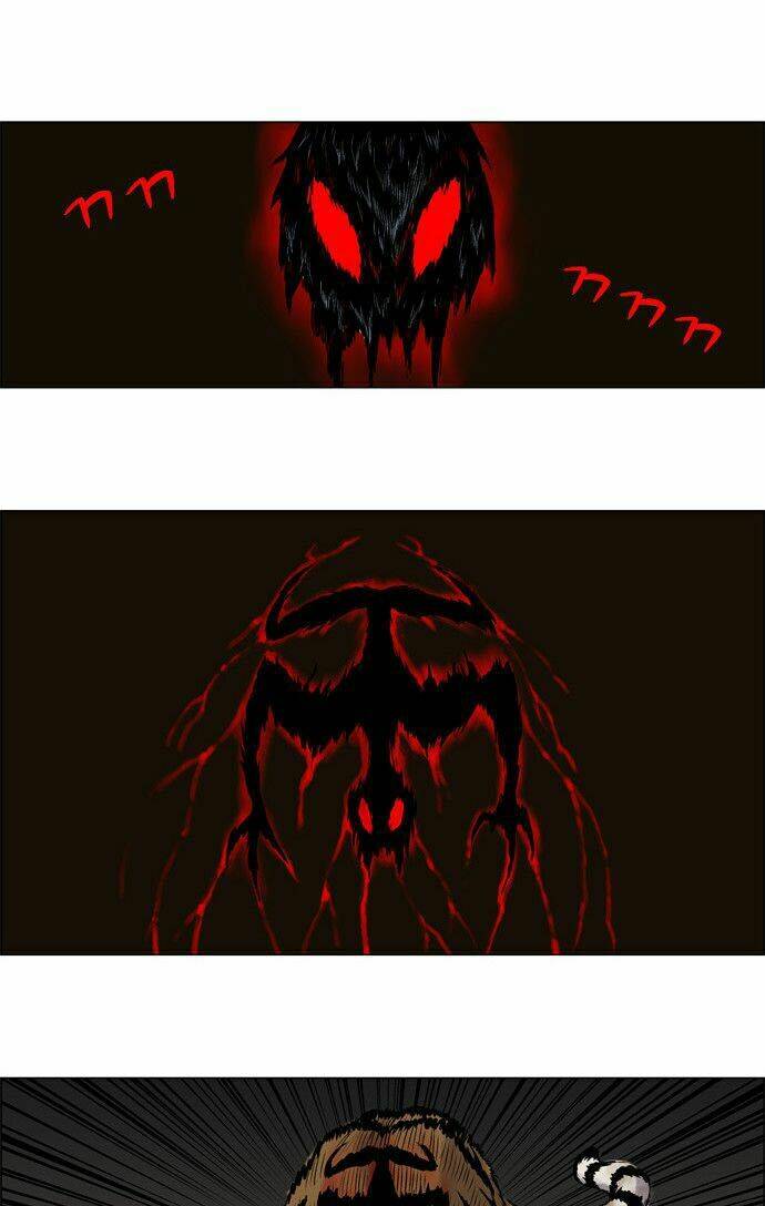 barkhan chapter 2 16