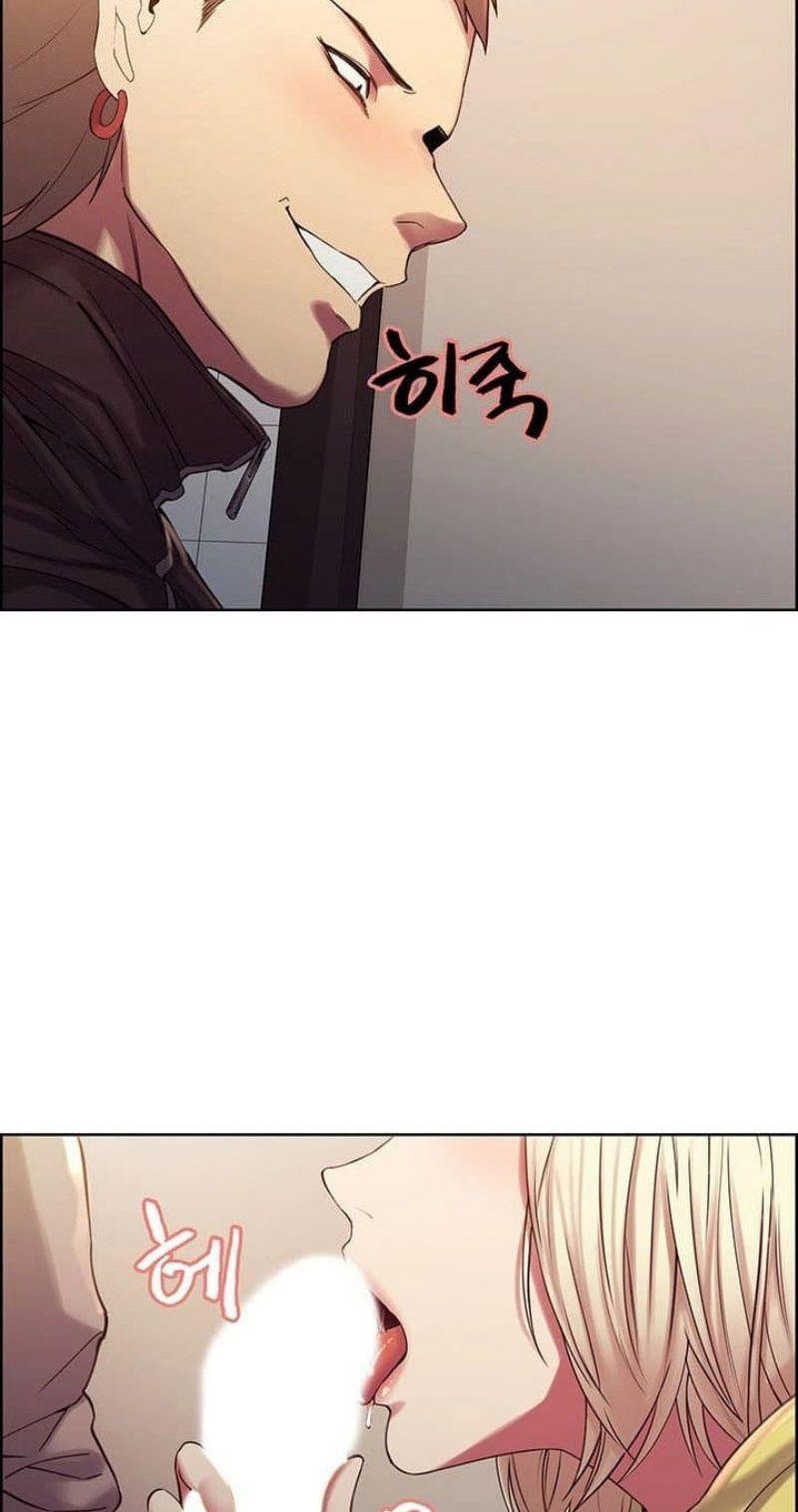 gia đình chạy trốn chapter 14 46