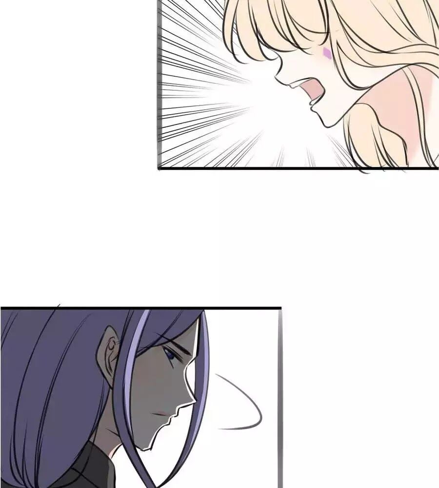 công chúa nữ vương mệnh chapter 110 49