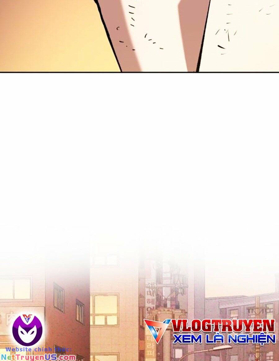 bạn học tôi là lính đánh thuê chapter 166 91