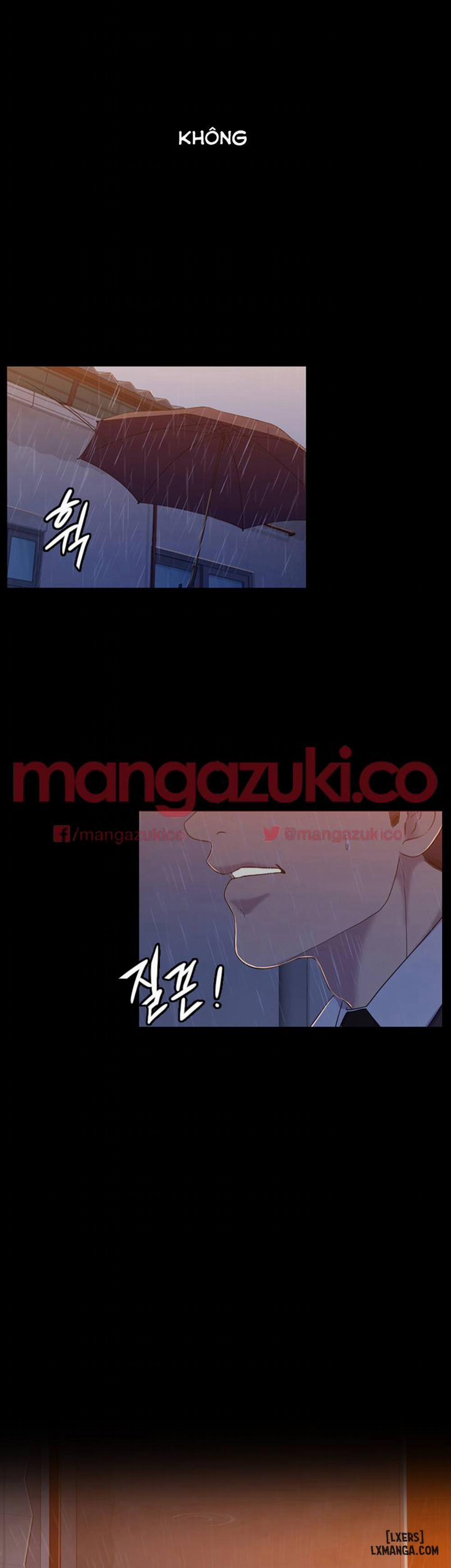 anh có thể giúp em không chapter 11 28