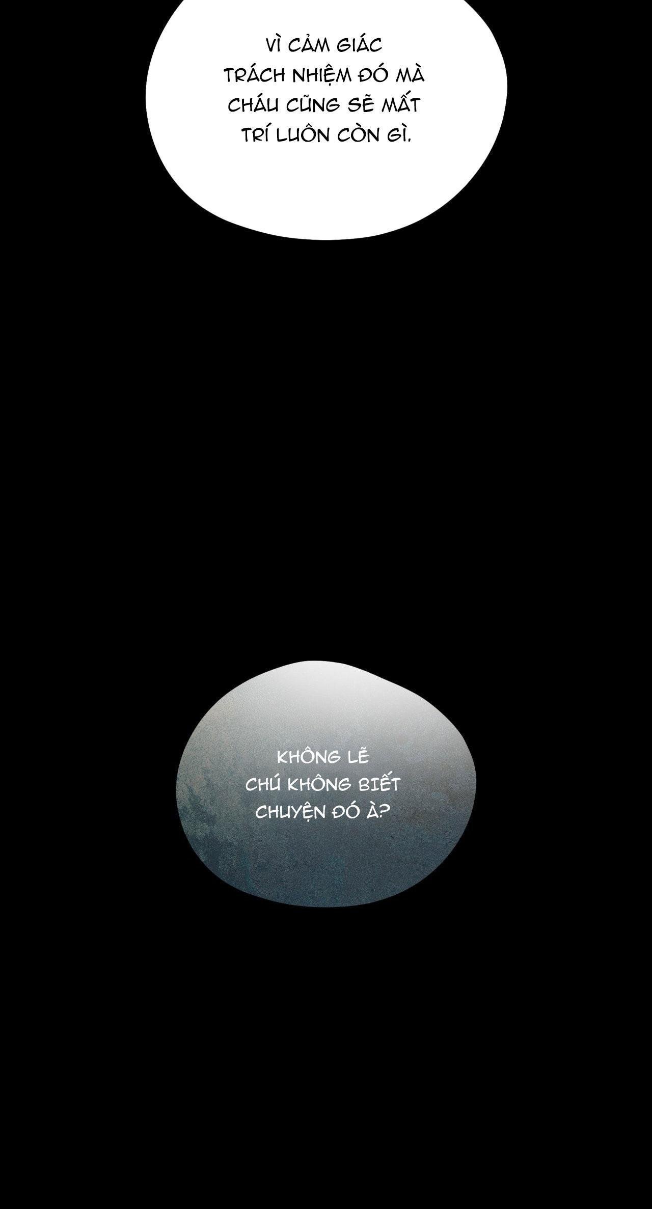 lệnh cứu rỗi chapter 67 6