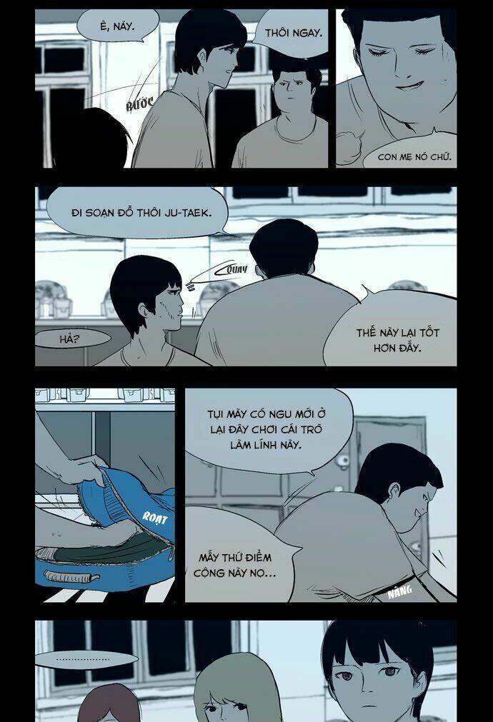 after school war activities chapter 14 15