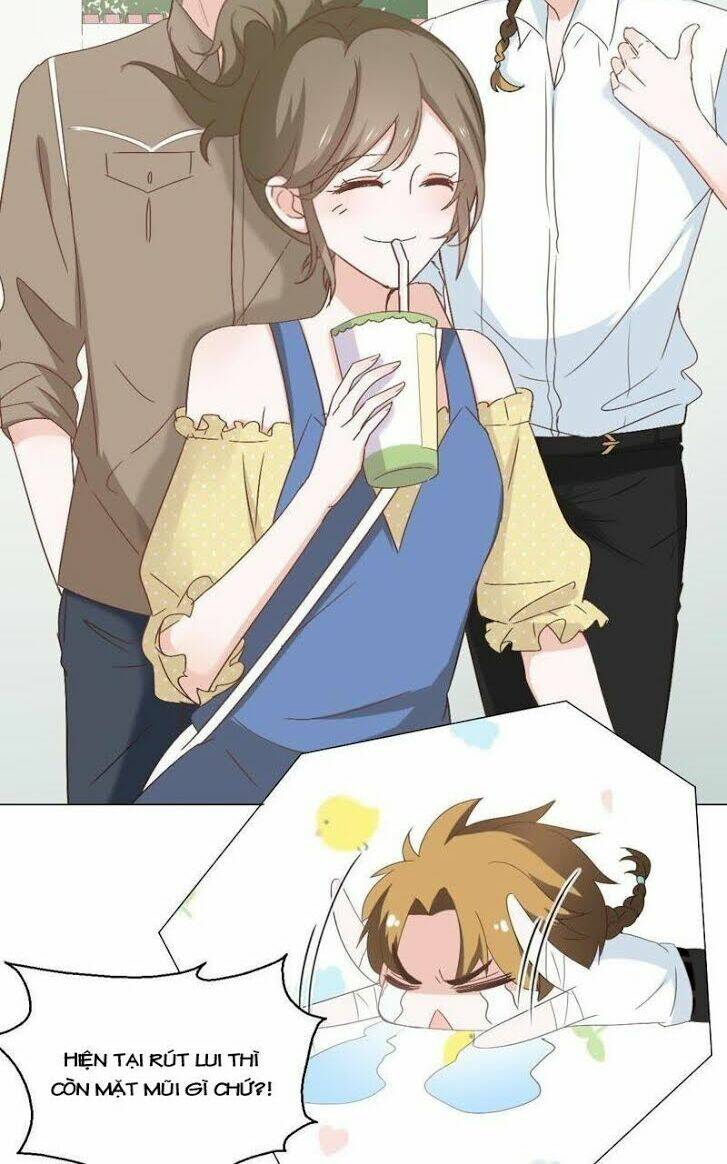 thập nhị hắc miêu chapter 10 6