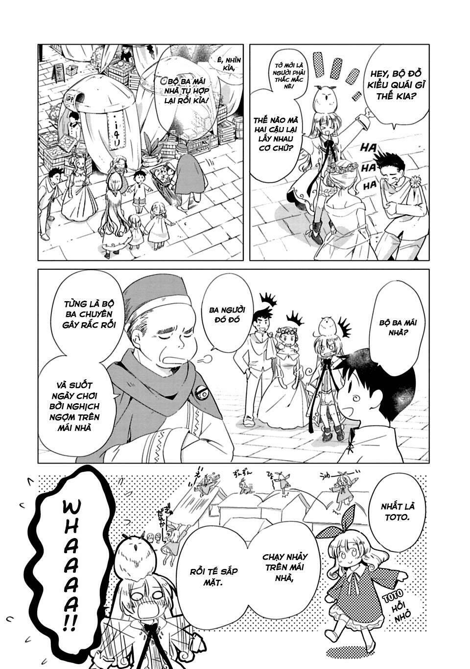 kami-sama no iru keshiki chapter 1 13