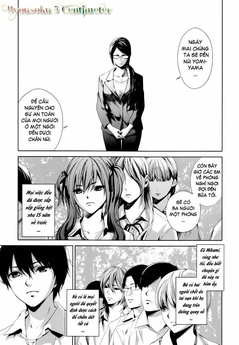 another chapter 15 9